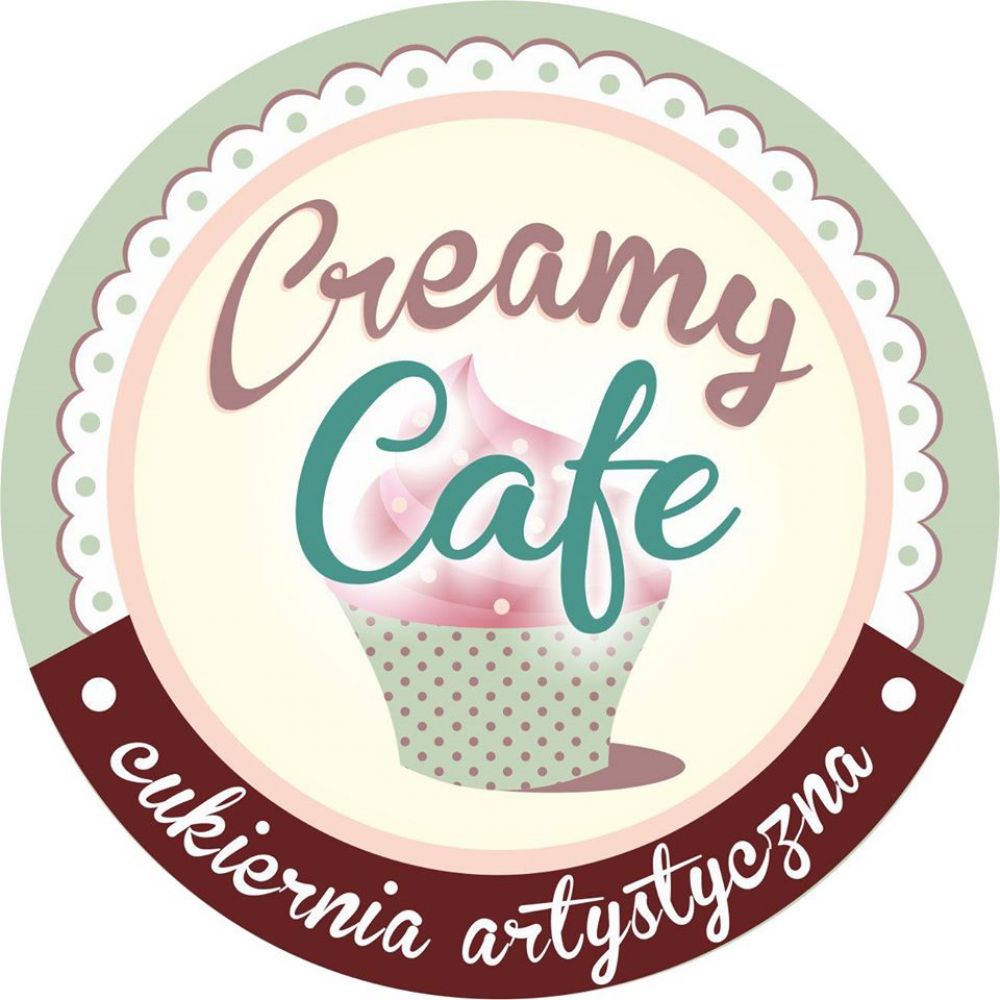 Creamy Cafe